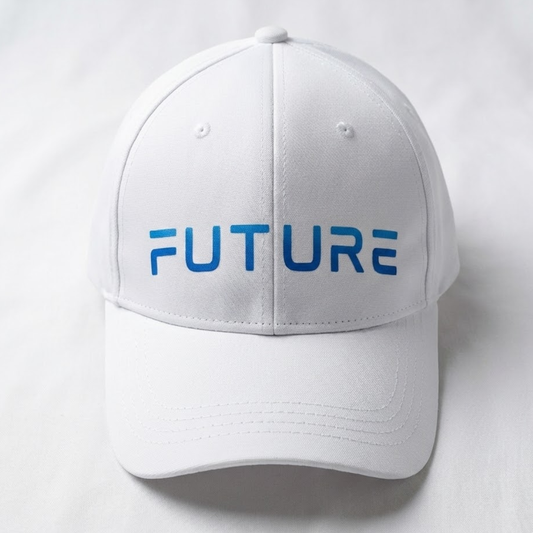 FUTURE Baseball Cap