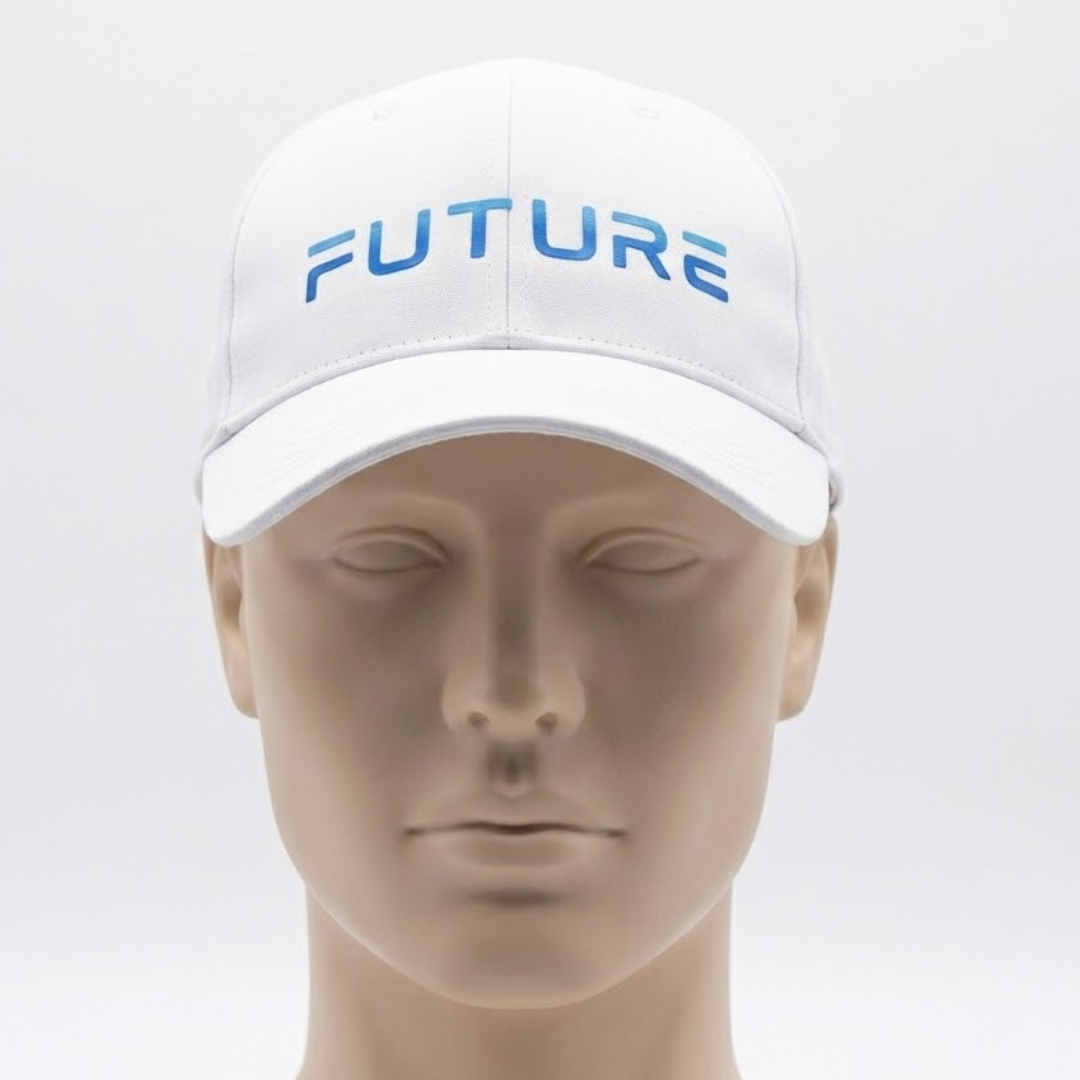 FUTURE Baseball Cap