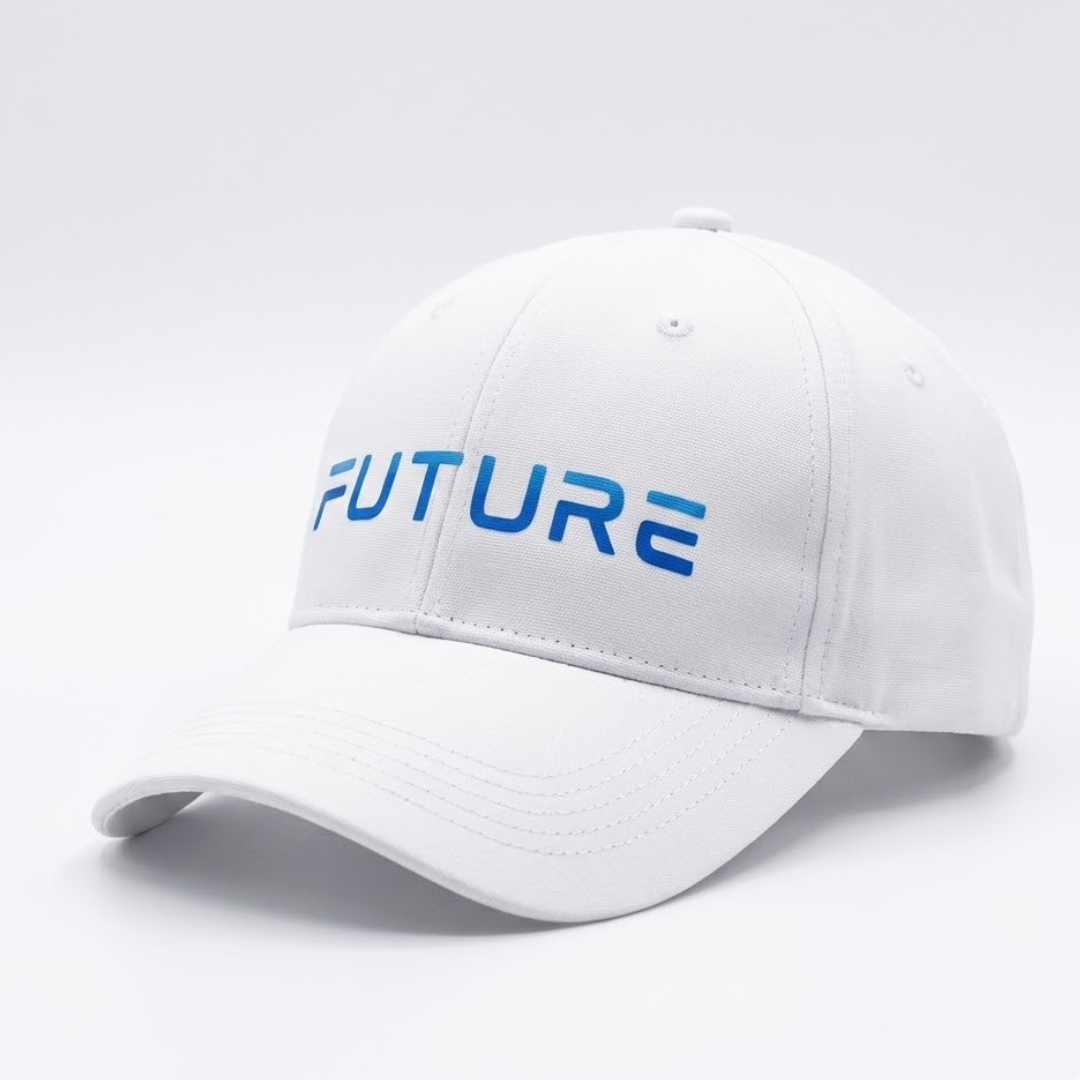 FUTURE Baseball Cap