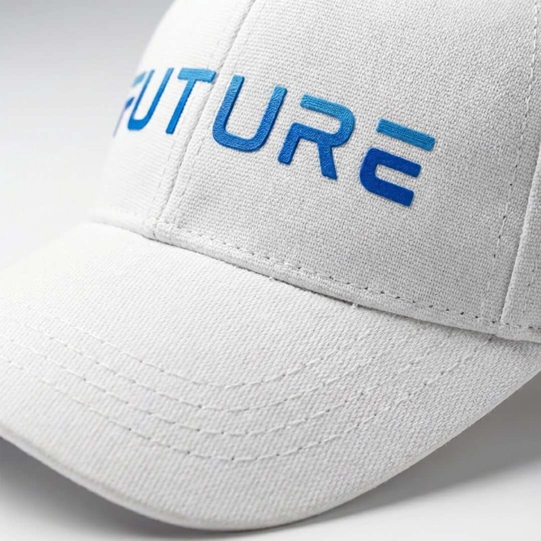 FUTURE Baseball Cap