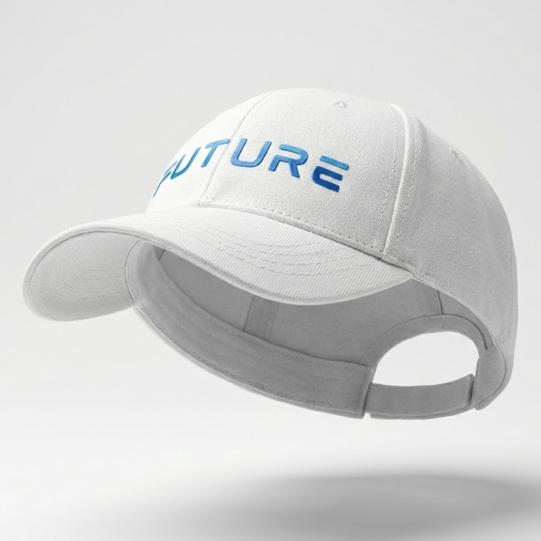 FUTURE Baseball Cap