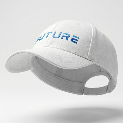 FUTURE Baseball Cap