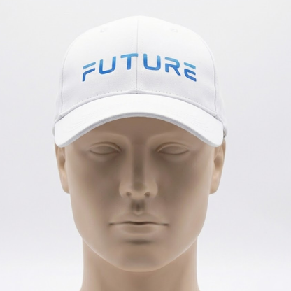 FUTURE Baseball Cap