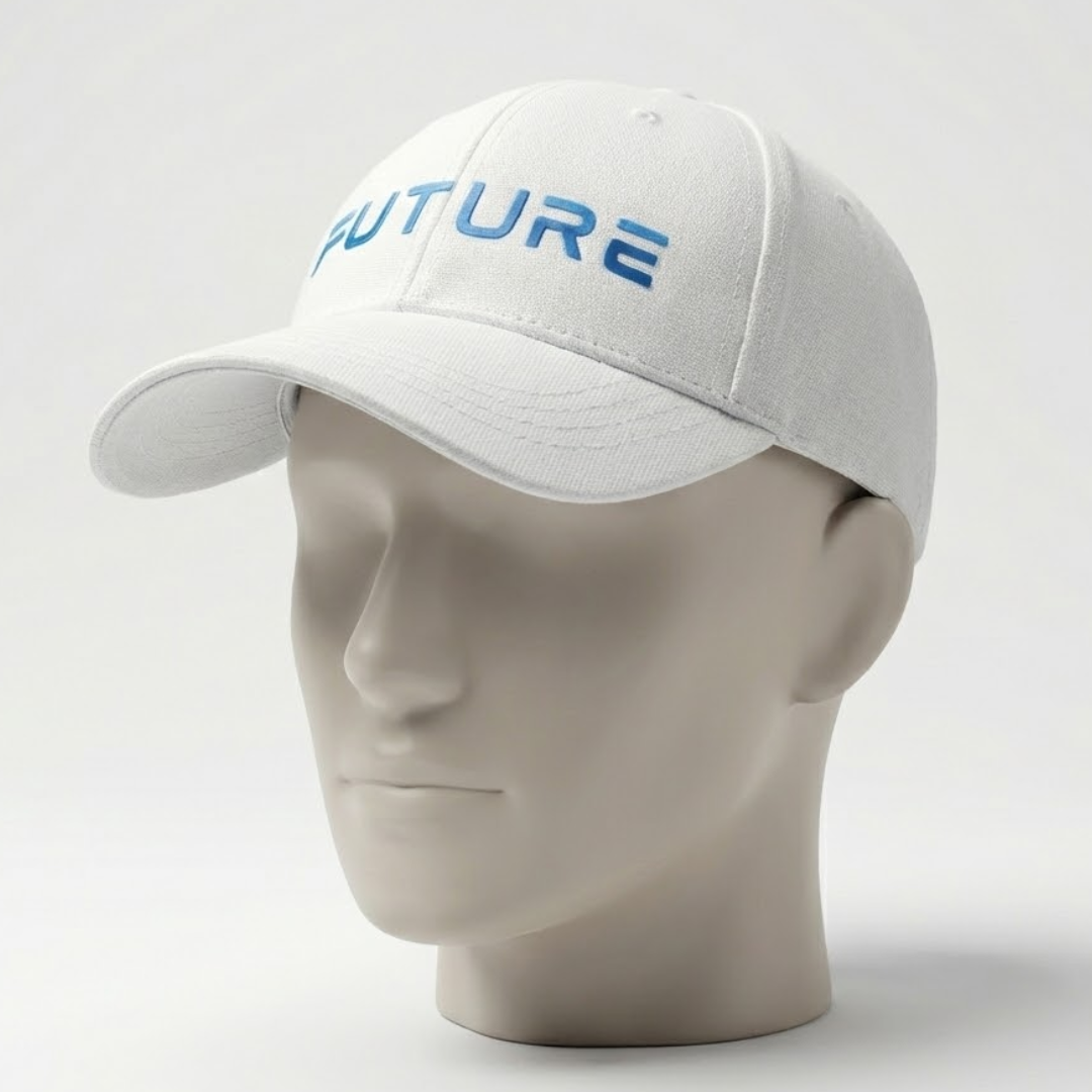 FUTURE Baseball Cap