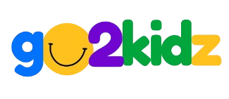 Go2Kidz.com