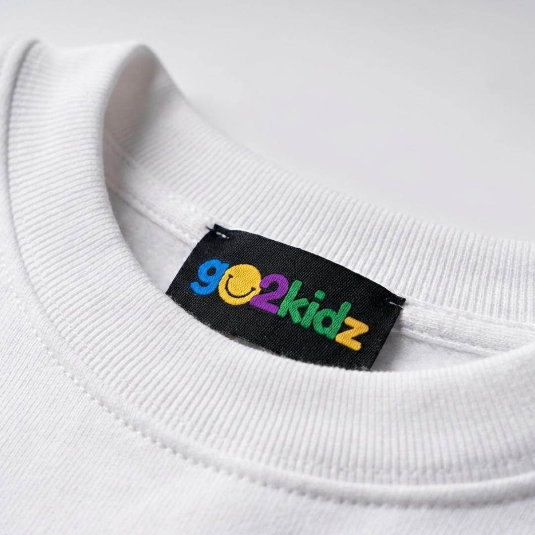 The Faith & Focus Crew: "Confidence In My Deen"